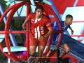 17 Del circuito de Fuerza centrífuga salen Pato y Andrés.jpg