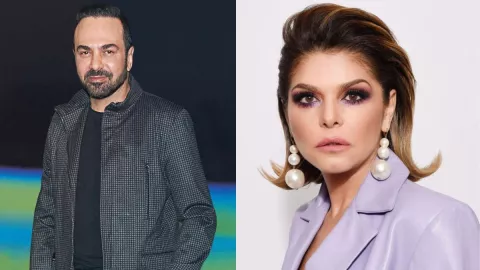 /famosos/ariel-miramontes-actualiza-relacion-con-itati-cantoral-cuantos-meses-noviazgo-llevan-pbg-notas-mt