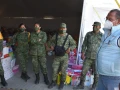 #HicimosSonreírAMéxico