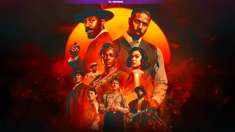 Nominaciones Oscar 2026: ‘Pecadores’ bate récord histórico con 16 candidaturas