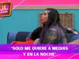 La Granja VIP