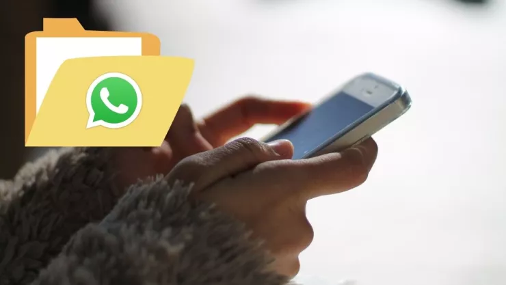 WhatsApp, chat, archivar A.jpg