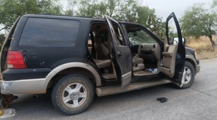 Muere-cumpliendo-su-deber_-Ataque-armado-en-Zacatecas-deja-un-policía-muerto-y-dos-heridos-tras-enfr.webp