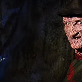 Ideas DIY 3 formas baratas de armar el look de Freddy Krueger para Halloween.jpg