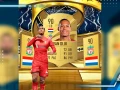 07 Van Dijk.jpg