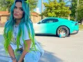 Karol G (20).jpg