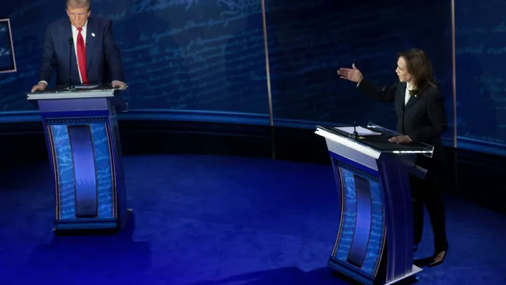 Donald_Trump_Kamala_Harris_México_2024