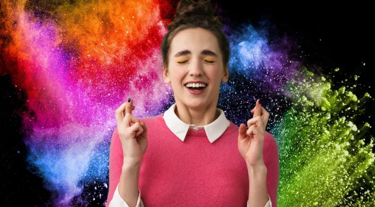 La Astrología revela el color que te dará suerte en 2026.jpg