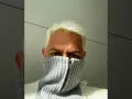 Alejandro selfie.jpg