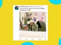 memes cancion bad bunny y grupo frontera (30).jpg
