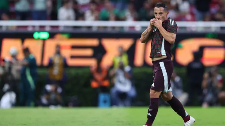 Andrés_Guardado_México_2024