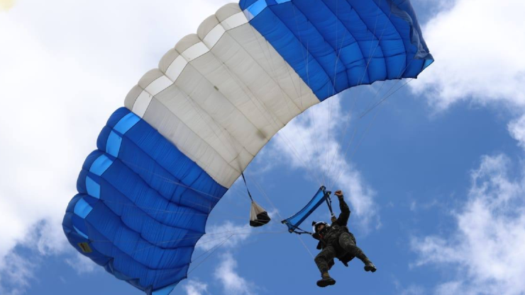 Fuerzas Armadas de Honduras.jpg