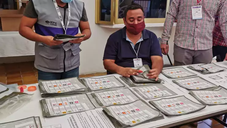 elecciones-2021-computos-distritales-cuándo-inician