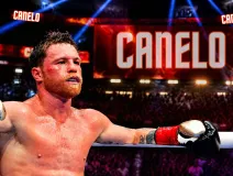 canelo mbilli pelea cartelera 31 octubre