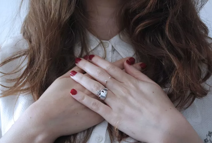 ¿Cómo amarte a ti mismo y recuperar tu autoestima?