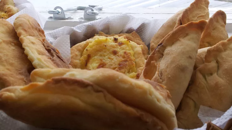 La razón por la que habrá menos pan en Aguascalientes durante la Feria de San Marcos 2025