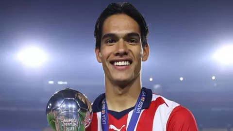 Luis Fernando Puente