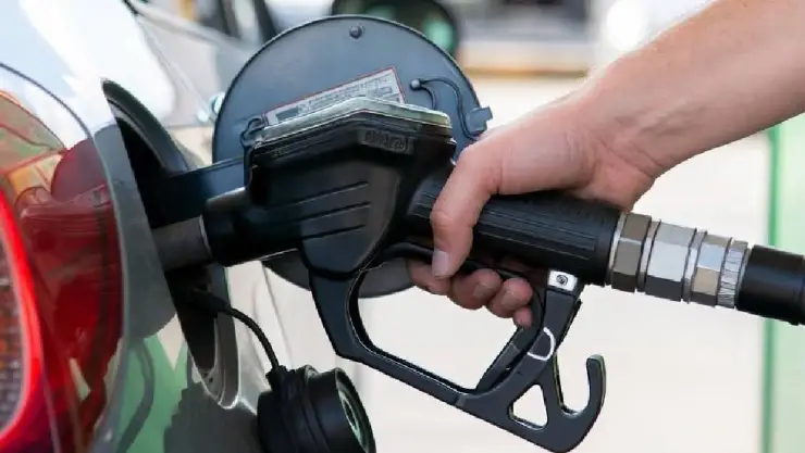 ¿Amaneció barato el litro? Precio de la gasolina HOY miércoles 24 de junio en Yucatán