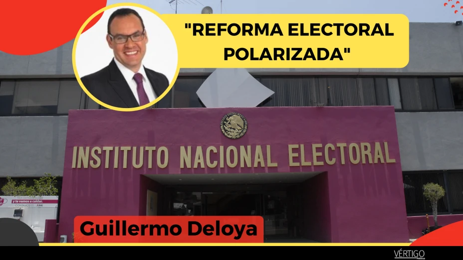 DELOYA 8 AGOSTO.png