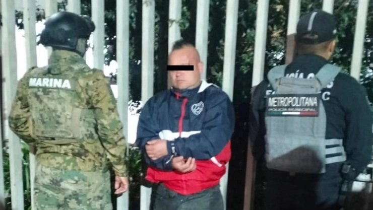 ecatepec-hombre-hiere-a-dos-hombres-machete-uno-podria-perder-un-brazo