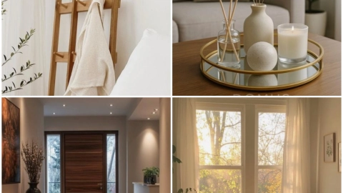 ideas para remodelar tu casa