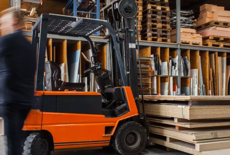 Las 10 profesiones más solicitadas que te llevarán a trabajar en España