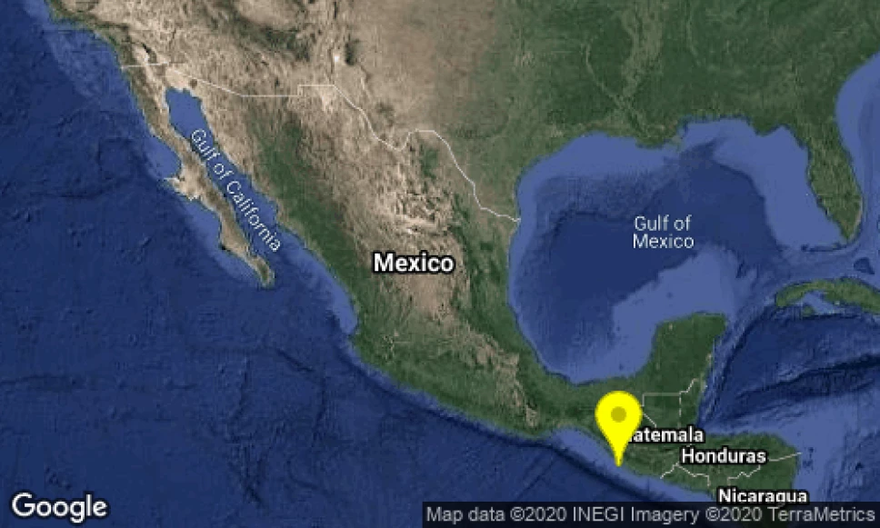 sismo cd hidalgo.png