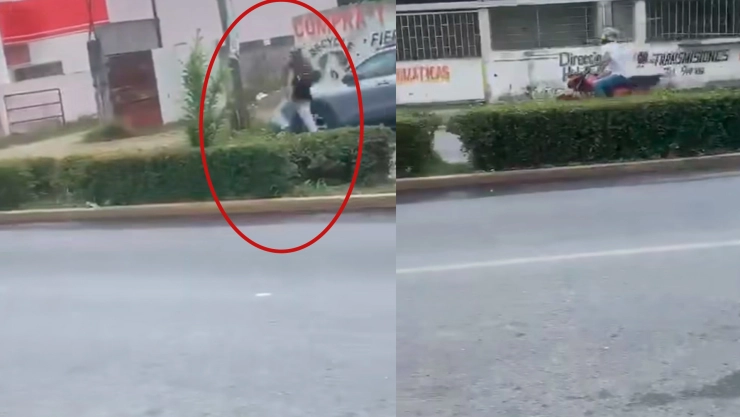 BALACERA JALPA MENDEZ