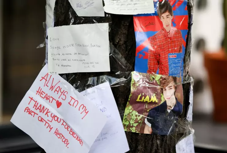 Caso-Liam-Payne-riesgos-más-comunes-de-seguridad-en-hoteles