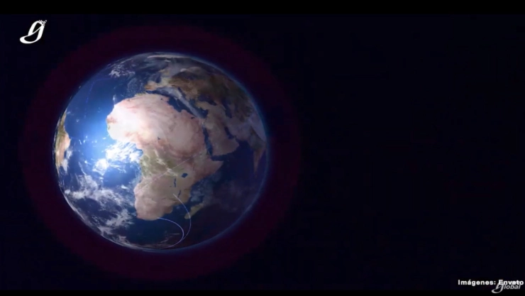 Por-qué-el-Polo-Norte-magnético-de-la-tierra-se-esta-desplazando-tan-rápido-y-que-significa