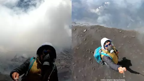 youtuber escala volcal popocatepetl.jpg