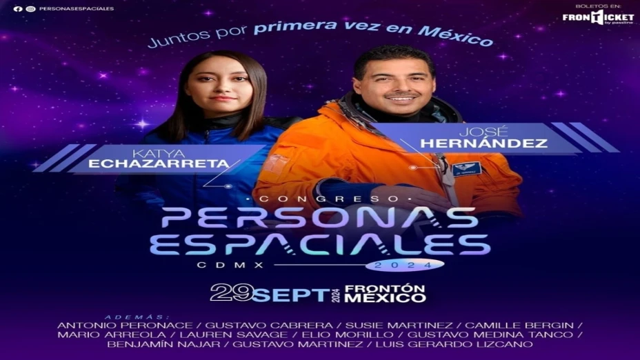 Personas Espaciales.jpg