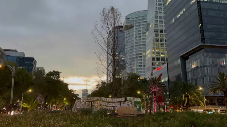 ahuhuete reforma recuperación