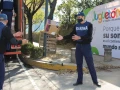 ¡La Secretaría de Marina sigue presente para ayudar a la misión del Juguetón Azteca!