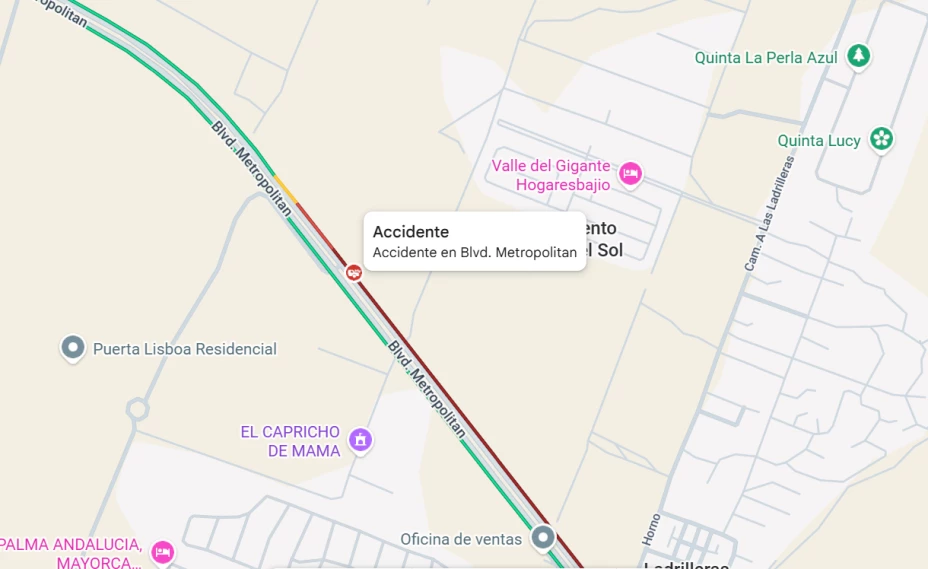 Accidente en el Eje Metropolitano.png