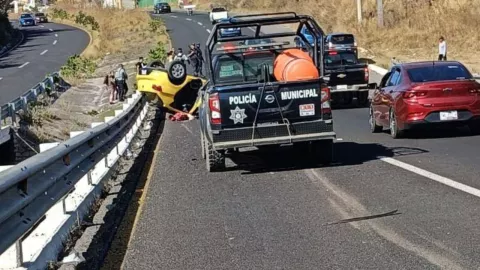 1280 x 720 px - 2026-02-21T173259.418.jpg