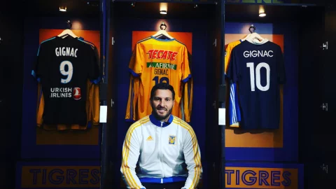 Gignac.jpg