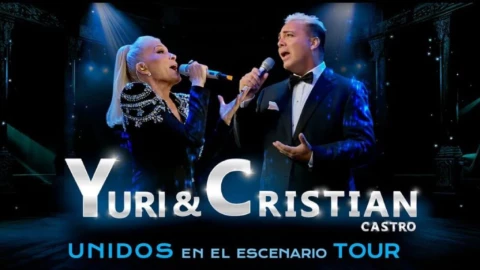 WhatsApp Image 2024-06-07 at 10.16.12 AM.jpeg