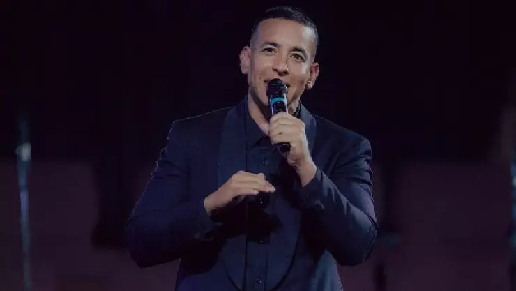Daddy Yankee docuserie.jpg