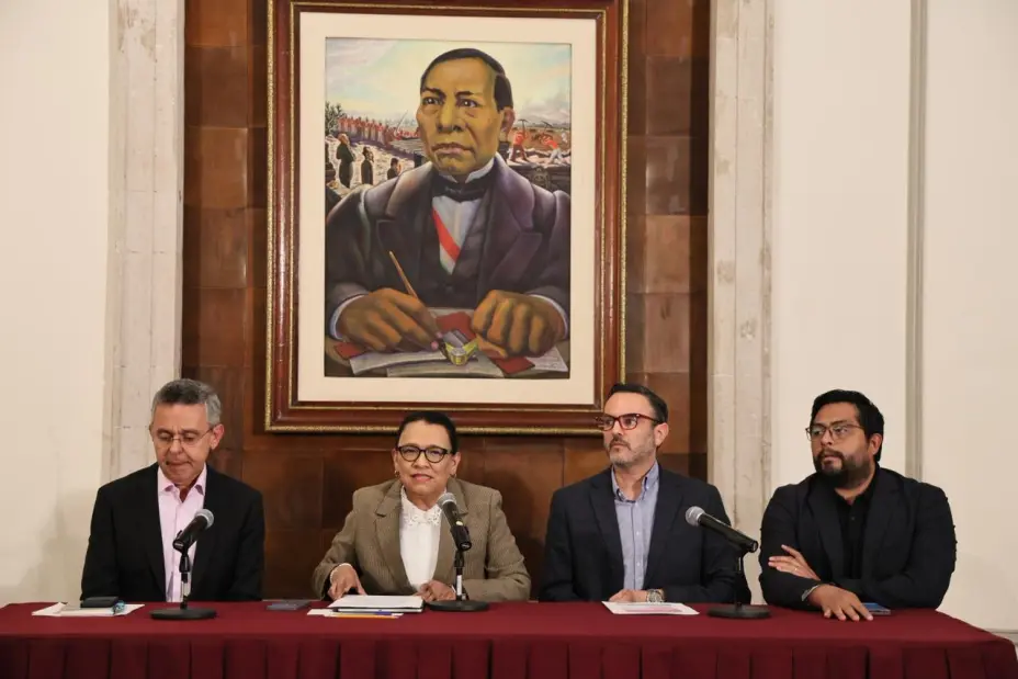 Segob 6 abril 2026.jpg