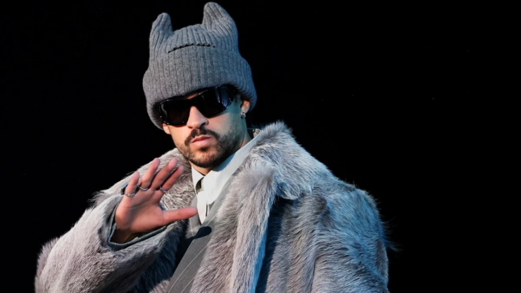 BB PREDIJO SHOW MEDIO TIEMPO.png