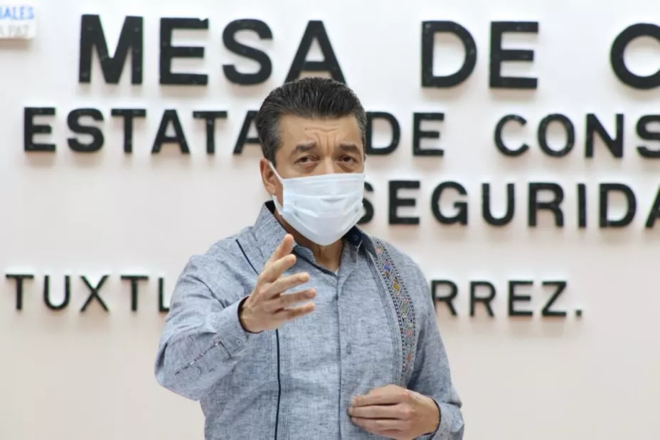 Chiapas normalistas.jpeg