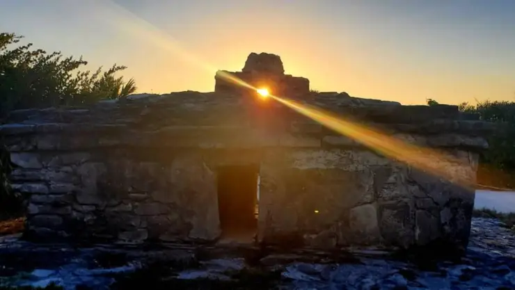 Así puedes ver la alineación del Sol en Quintana Roo en este vestigio arqueológico.jpg