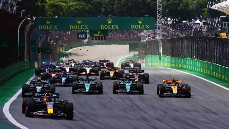 Calendario F1 2024_ Todas las fechas de las carreras y circuitos para la nueva temporada.jpg