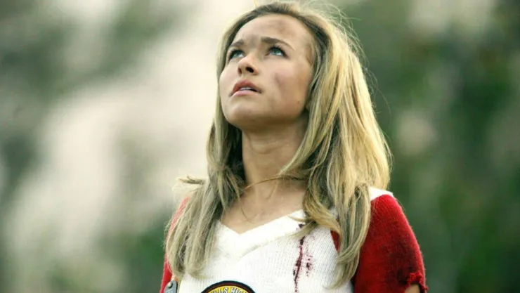 resultados autopsia muerte hayden panettiere