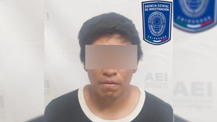 le pegó a su abuela.jpg