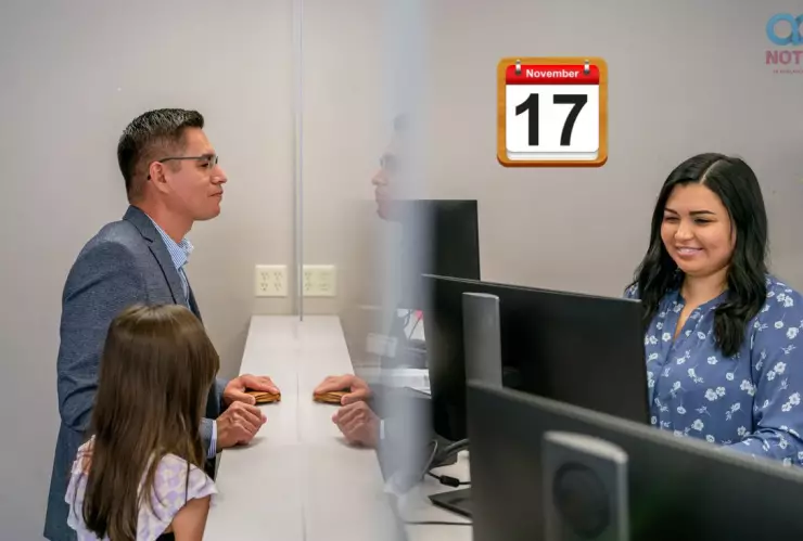 bancos17 de noviembre.jpg