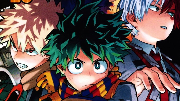 MY HERO ACADEMIA.jpg