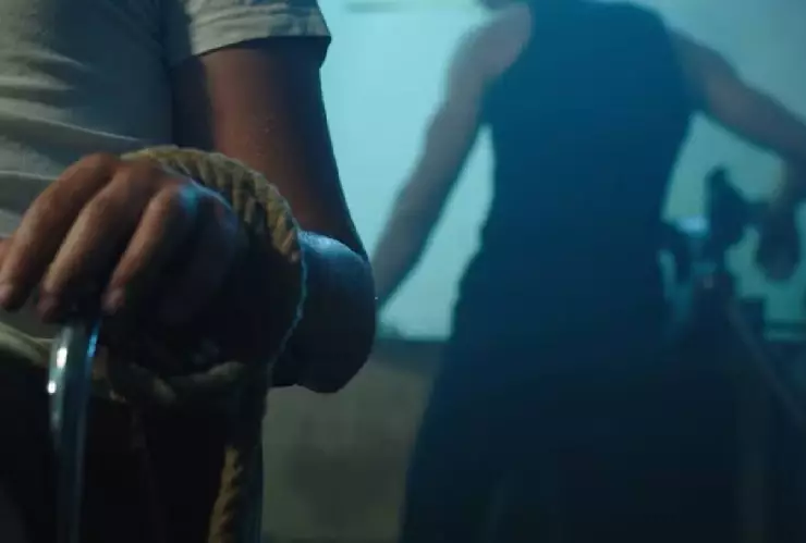 Esto es lo que se sabe de los secuestros masivos en Culiacán, Sinaloa_ ¿Qué está pasando_.jpg