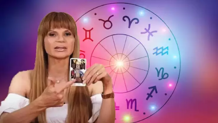 Horóscopos de Mhoni Vidente hoy; esto le depara a tu signo este jueves 5 de diciembre de 2024.jpg